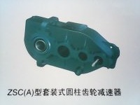 ZSCZSC(A)pٙC(j)
