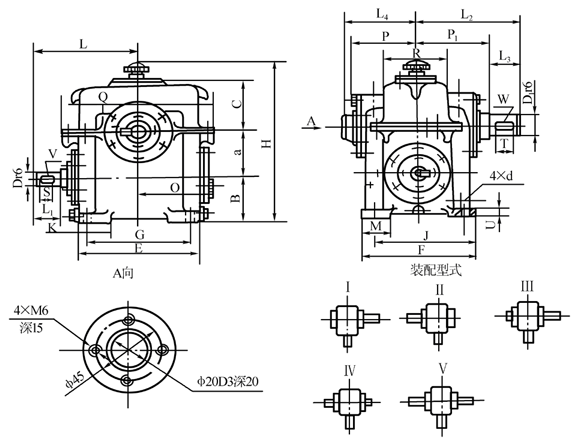 A΁Upbߴ缰bʽ