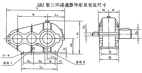 QBJ250QBJ320QBJ400QBJ500QBJ630h(hun)pٙCμ䰲bߴ