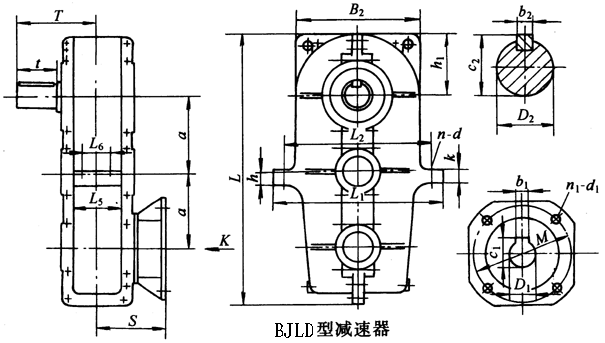 BJLD125BJLD145BJLD175BJLD215h(hun)pٙCμ䰲bߴ