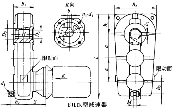 BJLDK125BJLDK145BJLDK175BJLDK215h(hun)pٙCμbߴ