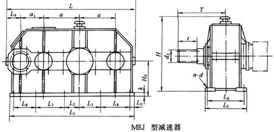 MBJ350MBJ400MBJ500MBJ550MBJ600h(hun)pٙCμbߴ