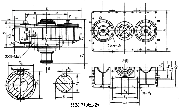 ZZBJ255ZZBJ350ZZBJ400ZZBJ450h(hun)pٙCμbߴ