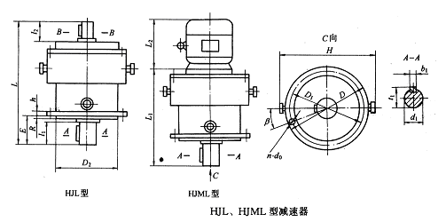 HJLHJML݆pٙC(j)μbߴ