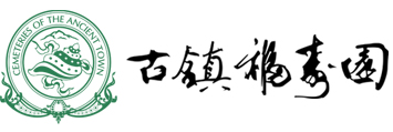pٙCϢW(wng)