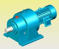 HJWHJMW݆pٙC(j)(sh)wģ(JB/T8712-1998)