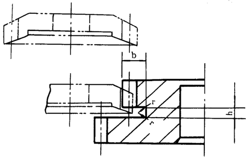 XLX˵