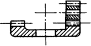 X݆g(sh)Z(y)FX݆(zhn)pX݆X݆