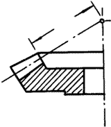 X݆g(sh)Z(y)FX݆(zhn)pX݆X݆