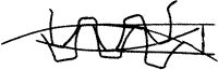 X݆g(sh)Z(y)FX݆(zhn)pX݆X݆