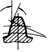 X݆g(sh)Z(y)FX݆(zhn)pX݆X݆