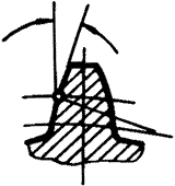 X݆g(sh)Z(y)FX݆(zhn)pX݆X݆