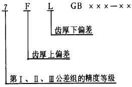u_AX݆DӘ(bio)ע