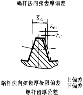 ƽΰj(lu)h(hun)΁U(dng)΁U΁݆`Ķx̖(ho)