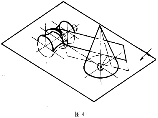 ƽΰj(lu)h(hun)΁U(dng)g(sh)Zһ㶨x