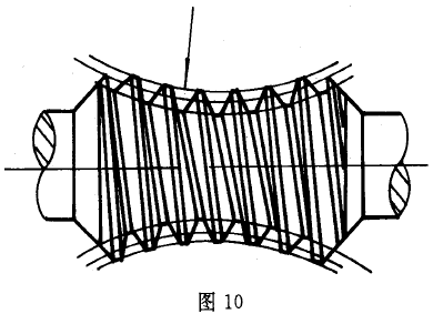ƽΰj(lu)h(hun)΁Ug(sh)Zd漰
