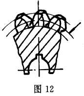 ƽΰj(lu)h(hun)΁Ug(sh)Zd漰