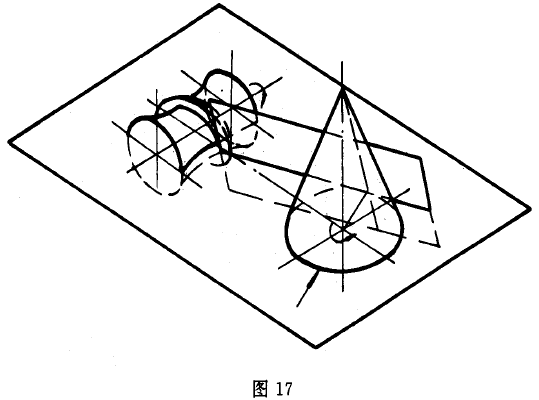 ƽΰj(lu)h(hun)΁Ug(sh)Zd漰