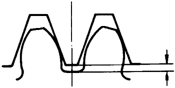 A΁U΁݆g(sh)Z(y)̖(ho)A΁U(dng)