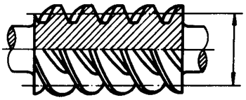 A΁U΁݆g(sh)Z̖A΁U