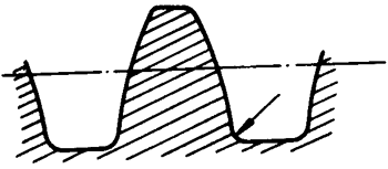 A΁U΁݆g(sh)Z̖A΁U