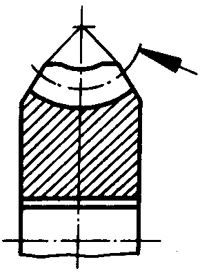 A΁U΁݆g(sh)Z̖(ho)΁݆