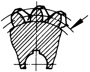 A΁U΁݆g(sh)Z̖(ho)΁݆