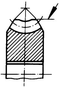 A΁U΁݆g(sh)Z̖(ho)΁݆
