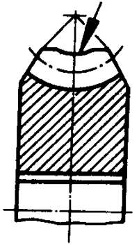 A΁U΁݆g(sh)Z̖(ho)΁݆