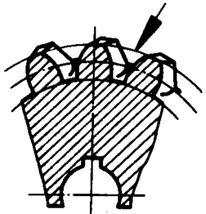 A΁U΁݆g(sh)Z̖(ho)΁݆