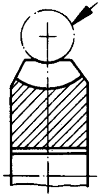 A΁U΁݆g(sh)Z̖(ho)΁݆