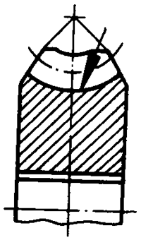 A΁U΁݆g(sh)Z̖(ho)΁݆