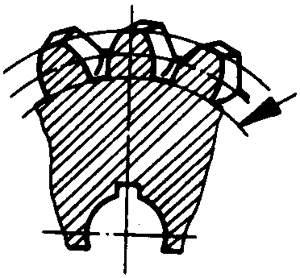 A΁U΁݆g(sh)Z̖(ho)΁݆