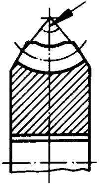 A΁U΁݆g(sh)Z̖(ho)΁݆