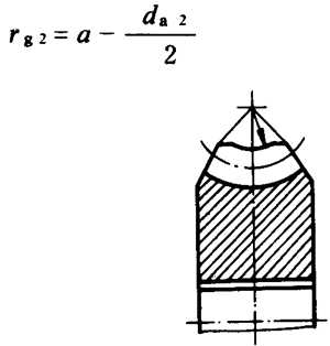 A΁U΁݆g(sh)Z̖(ho)΁݆