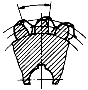 A΁U΁݆g(sh)Z̖(ho)΁݆