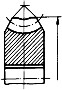 A΁U΁݆g(sh)Z̖(ho)΁݆