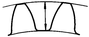 A΁U΁݆g(sh)Z̖(ho)΁݆