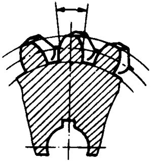 A΁U΁݆g(sh)Z̖(ho)΁݆