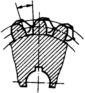 A΁U΁݆g(sh)Z̖(ho)΁݆