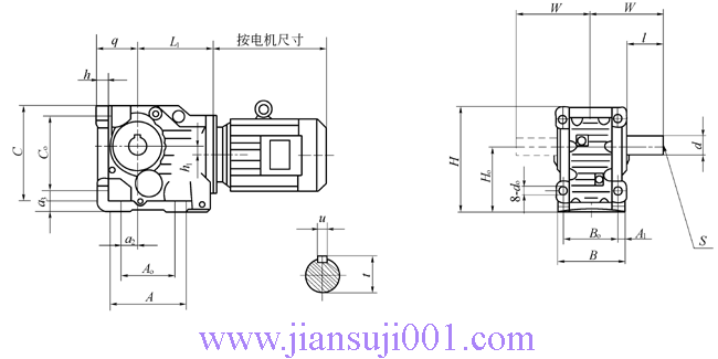 B37B47B67B77B87B97B107B127B157ϵбX݆X݆p늙CbYߴ