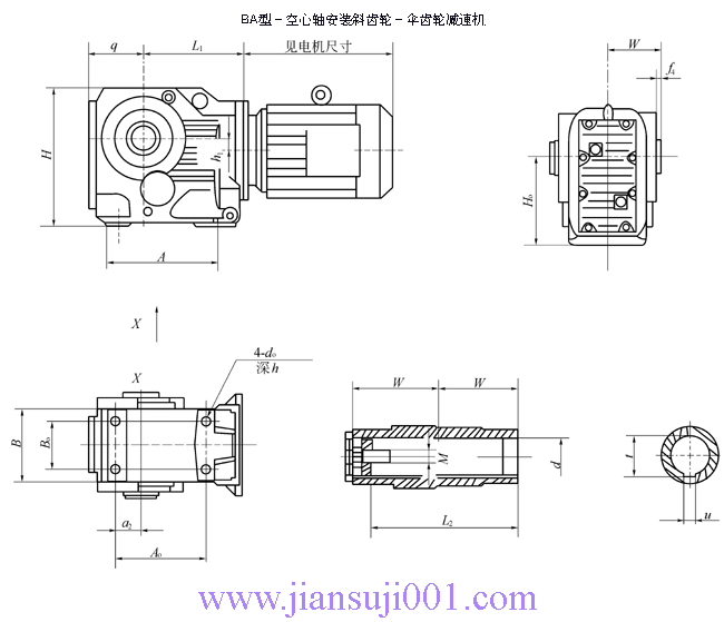 BA37BA47BA67BA77BA87BA97BA107ϵбX݆X݆p늙C(j)bY(ji)(gu)ߴ
