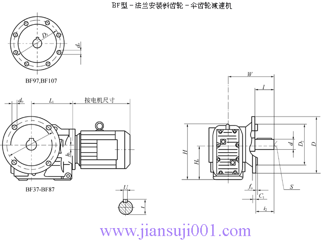 BF37BF47BF67BF77BF87BF97BF107ϵбX݆X݆p늙C(j)bߴ