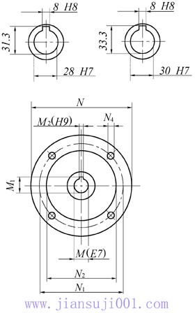 VF/VF 44/7286..Pϵ΁݆΁UpٙC(j)μbߴ