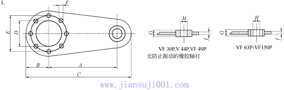 VF-PVFR-PVF/VF-PϵD(zhun)رμbߴ