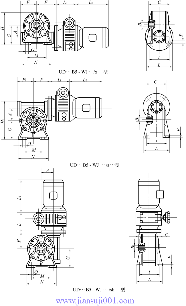 UDB5-WJ/xUDB5-WJ/s͡UDB5-WJ/shͻc΁݆pMΰbߴ