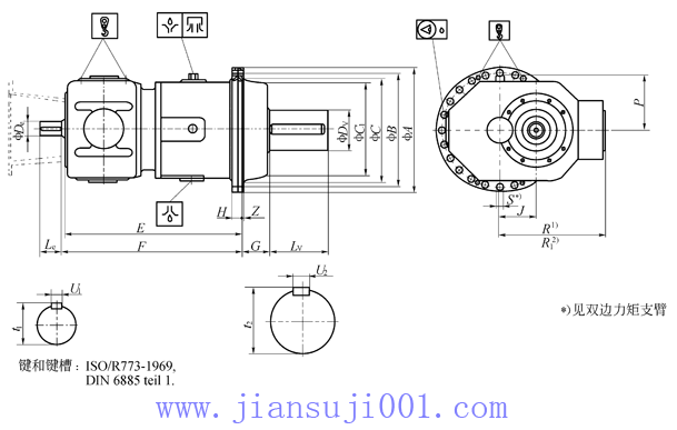 P3SN-112/VVN(sh)Smbγߴ