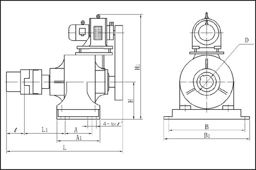 GL-5PAGL-10PGL-16PGL-20PGL-30PGL-40PGL-100P()ϵ偠ttŜpbߴ