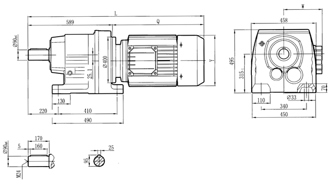 RCӲXpٙC(j)RC137μbߴ