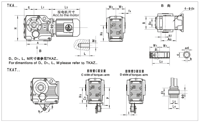 TKATKATϵX݆pٙC(j)ΰbߴ